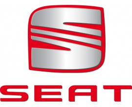 Защита двигателя и КПП SEAT (Сеат)